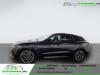 Maserati Levante 3.8 V8 Bi-Turbo 580