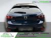 Mazda 3 2.0L e-SKYACTIV-G M Hybrid 150 ch BVM