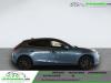Mazda 3 2.0L SKYACTIV-G 120 ch
