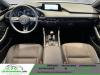 Mazda 3 2.0L SKYACTIV-G M Hybrid 122 ch BVA