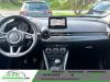 Mazda CX-3 2.0L Skyactiv-G 121 4x2