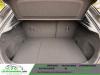 Mazda CX-30 2.0L e-SKYACTIV X M Hybrid 186 ch 4x2 BVA