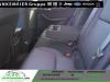 Mazda CX-30 2.0L e-SKYACTIV G M Hybrid 150 ch 4x2 BVA