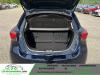 Mazda Mazda 2 1.5L SKYACTIV-G M Hybrid 90ch BVM