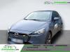 Mazda Mazda 2 1.5L SKYACTIV-G M Hybrid 90ch BVM