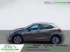 Mazda Mazda 2 1.5L SKYACTIV-G 90ch