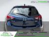 Mazda Mazda 2 1.5L SKYACTIV-G 90ch