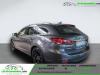 Mazda Mazda 6 FastWagon 2.2L Skyactiv-D 175ch BVA