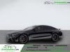 Mercedes AMG GT 53 AMG  435 ch BVA 4-Matic+