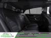 Mercedes AMG GT 53 AMG  435 ch BVA 4-Matic+