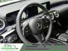 Mercedes Classe CL 250 e BVA
