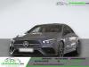 Mercedes Classe CL 200 BVA 2023