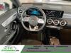 Mercedes Classe CL 250 e BVA