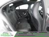 Mercedes Classe CL 250 e BVA