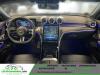 Mercedes Classe CL 300 BVA 4MATIC