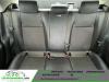 Mercedes Classe CL 180 BVM