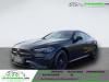 Mercedes Classe CL 300 BVA 4MATIC 2024