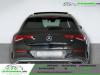 Mercedes Classe CL 200 d BVA
