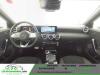 Mercedes Classe CL 200 BVA