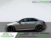 Mercedes Classe A 180 d BVA