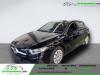 Mercedes  200 d BVA 2021