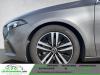 Mercedes Classe A 180 BVA