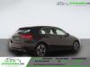 Mercedes Classe A 200 BVA