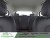 Mercedes Classe A 200 BVA
