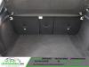 Mercedes Classe A 200 BVA