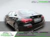 Mercedes Classe A 250 BVA