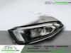 Mercedes Classe A 200 BVA