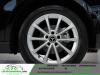 Mercedes Classe A 200 d BVA