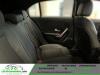 Mercedes Classe A 220 220 d BVA