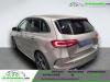 Mercedes Classe B 200 d BVA
