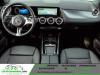 Mercedes Classe B 200 BVA