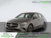 Mercedes  200 d BVA 2023