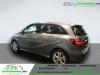 Mercedes Classe B 220 220 BVA 4-Matic