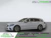 Mercedes Classe C 300 d BVA 4Matic