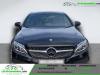 Mercedes Classe C 220 d BVA