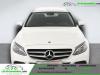 Mercedes Classe C 350 e BVA