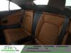 Mercedes Classe C 300 BVA