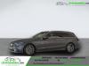 Mercedes Classe C 300 e BVA