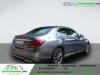 Mercedes Classe C 180 BVA