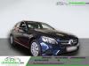 Mercedes Classe C 300 de BVA 2020