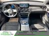 Mercedes Classe C 220 d BVA