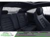Mercedes Classe C 400 BVA