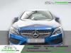 Mercedes Classe C 220 d BVA 4Matic
