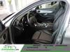Mercedes Classe C 180 BVA