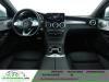 Mercedes Classe C 200 200 BVA