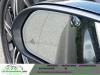 Mercedes Classe C 200 200 d BVA